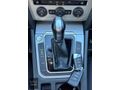 ASKAR'dan LANSMAN RENK TUNGSTEN GRİ OTOMATİK PASSAT