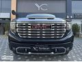 YURDACAN MOTOR HATASIZ 2023 TAM DOLU GMC SIERRA DENALI 3.0 305HP