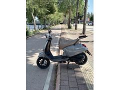 Sahibinden Mondial Wing