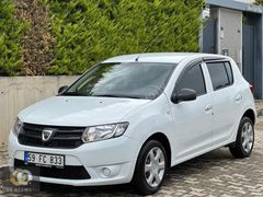 BAYİDEN ÇIKMIŞ GİBİ TERTEMİZ/DÜŞÜK KM/KUSURSUZ