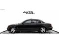 KUSURSUZ KONDİSYONDA ÖZEL PLAKA JAGUAR S TYPE 3.0 CLASSİC 240HP