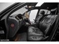KUSURSUZ KONDİSYONDA ÖZEL PLAKA JAGUAR S TYPE 3.0 CLASSİC 240HP