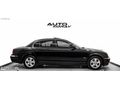 KUSURSUZ KONDİSYONDA ÖZEL PLAKA JAGUAR S TYPE 3.0 CLASSİC 240HP