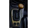 KUSURSUZ KONDİSYONDA ÖZEL PLAKA JAGUAR S TYPE 3.0 CLASSİC 240HP