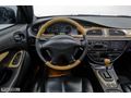 KUSURSUZ KONDİSYONDA ÖZEL PLAKA JAGUAR S TYPE 3.0 CLASSİC 240HP