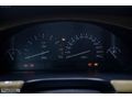 KUSURSUZ KONDİSYONDA ÖZEL PLAKA JAGUAR S TYPE 3.0 CLASSİC 240HP