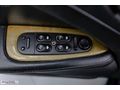 KUSURSUZ KONDİSYONDA ÖZEL PLAKA JAGUAR S TYPE 3.0 CLASSİC 240HP