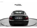 KUSURSUZ KONDİSYONDA ÖZEL PLAKA JAGUAR S TYPE 3.0 CLASSİC 240HP