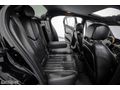 KUSURSUZ KONDİSYONDA ÖZEL PLAKA JAGUAR S TYPE 3.0 CLASSİC 240HP