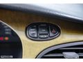 KUSURSUZ KONDİSYONDA ÖZEL PLAKA JAGUAR S TYPE 3.0 CLASSİC 240HP