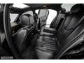 KUSURSUZ KONDİSYONDA ÖZEL PLAKA JAGUAR S TYPE 3.0 CLASSİC 240HP