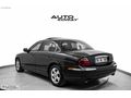 KUSURSUZ KONDİSYONDA ÖZEL PLAKA JAGUAR S TYPE 3.0 CLASSİC 240HP