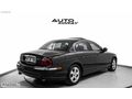 KUSURSUZ KONDİSYONDA ÖZEL PLAKA JAGUAR S TYPE 3.0 CLASSİC 240HP