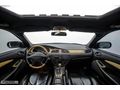 KUSURSUZ KONDİSYONDA ÖZEL PLAKA JAGUAR S TYPE 3.0 CLASSİC 240HP