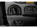 KUSURSUZ KONDİSYONDA ÖZEL PLAKA JAGUAR S TYPE 3.0 CLASSİC 240HP