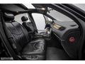 KUSURSUZ KONDİSYONDA ÖZEL PLAKA JAGUAR S TYPE 3.0 CLASSİC 240HP