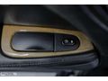 KUSURSUZ KONDİSYONDA ÖZEL PLAKA JAGUAR S TYPE 3.0 CLASSİC 240HP