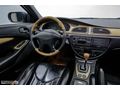 KUSURSUZ KONDİSYONDA ÖZEL PLAKA JAGUAR S TYPE 3.0 CLASSİC 240HP