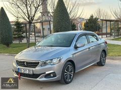 2019 HATASIZ BOYASIZ 104000 KMDE 1.5 ALLURE