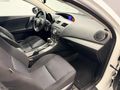 2011 MAZDA 3 1.6 IMPRESSIVE 243.000 KM