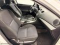 2011 MAZDA 3 1.6 IMPRESSIVE 243.000 KM
