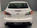 2011 MAZDA 3 1.6 IMPRESSIVE 243.000 KM