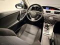 2011 MAZDA 3 1.6 IMPRESSIVE 243.000 KM