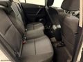 2011 MAZDA 3 1.6 IMPRESSIVE 243.000 KM