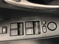 2011 MAZDA 3 1.6 IMPRESSIVE 243.000 KM