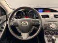 2011 MAZDA 3 1.6 IMPRESSIVE 243.000 KM