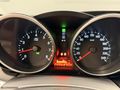 2011 MAZDA 3 1.6 IMPRESSIVE 243.000 KM