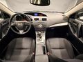 2011 MAZDA 3 1.6 IMPRESSIVE 243.000 KM