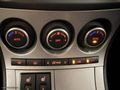 2011 MAZDA 3 1.6 IMPRESSIVE 243.000 KM