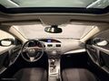 2011 MAZDA 3 1.6 IMPRESSIVE 243.000 KM