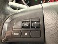 2011 MAZDA 3 1.6 IMPRESSIVE 243.000 KM