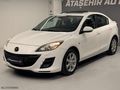 2011 MAZDA 3 1.6 IMPRESSIVE 243.000 KM