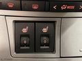 2011 MAZDA 3 1.6 IMPRESSIVE 243.000 KM