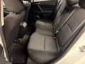 2011 MAZDA 3 1.6 IMPRESSIVE 243.000 KM
