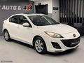 2011 MAZDA 3 1.6 IMPRESSIVE 243.000 KM