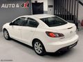 2011 MAZDA 3 1.6 IMPRESSIVE 243.000 KM