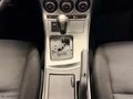2011 MAZDA 3 1.6 IMPRESSIVE 243.000 KM