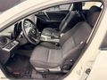 2011 MAZDA 3 1.6 IMPRESSIVE 243.000 KM