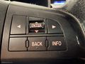 2011 MAZDA 3 1.6 IMPRESSIVE 243.000 KM