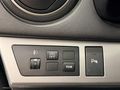 2011 MAZDA 3 1.6 IMPRESSIVE 243.000 KM