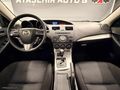 2011 MAZDA 3 1.6 IMPRESSIVE 243.000 KM