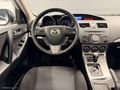 2011 MAZDA 3 1.6 IMPRESSIVE 243.000 KM