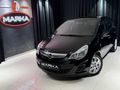 MARKA'DAN 2012 1.4 TAM OTOMATİK CORSA SADECE 75.000 KM'DE