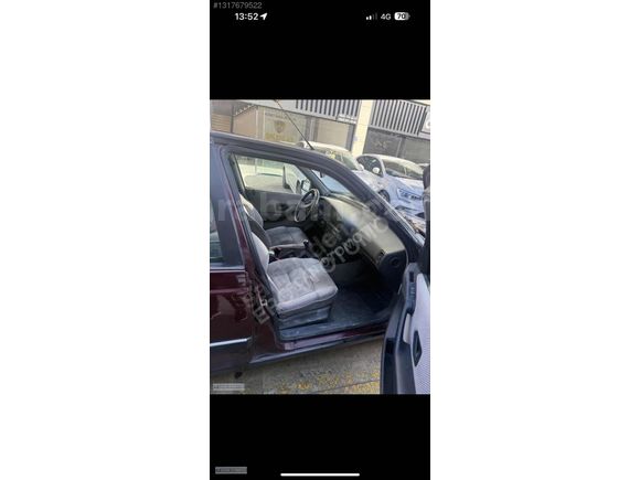 Fırsat aracı 405 peugeot
