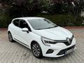 2020 MODEL TAM OTOMATİK 59.000 KM'DE ( ICON ) PEKET RENAULT CLİO