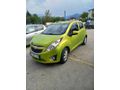 Sahibinden Chevrolet Spark 1.2 Değişensiz